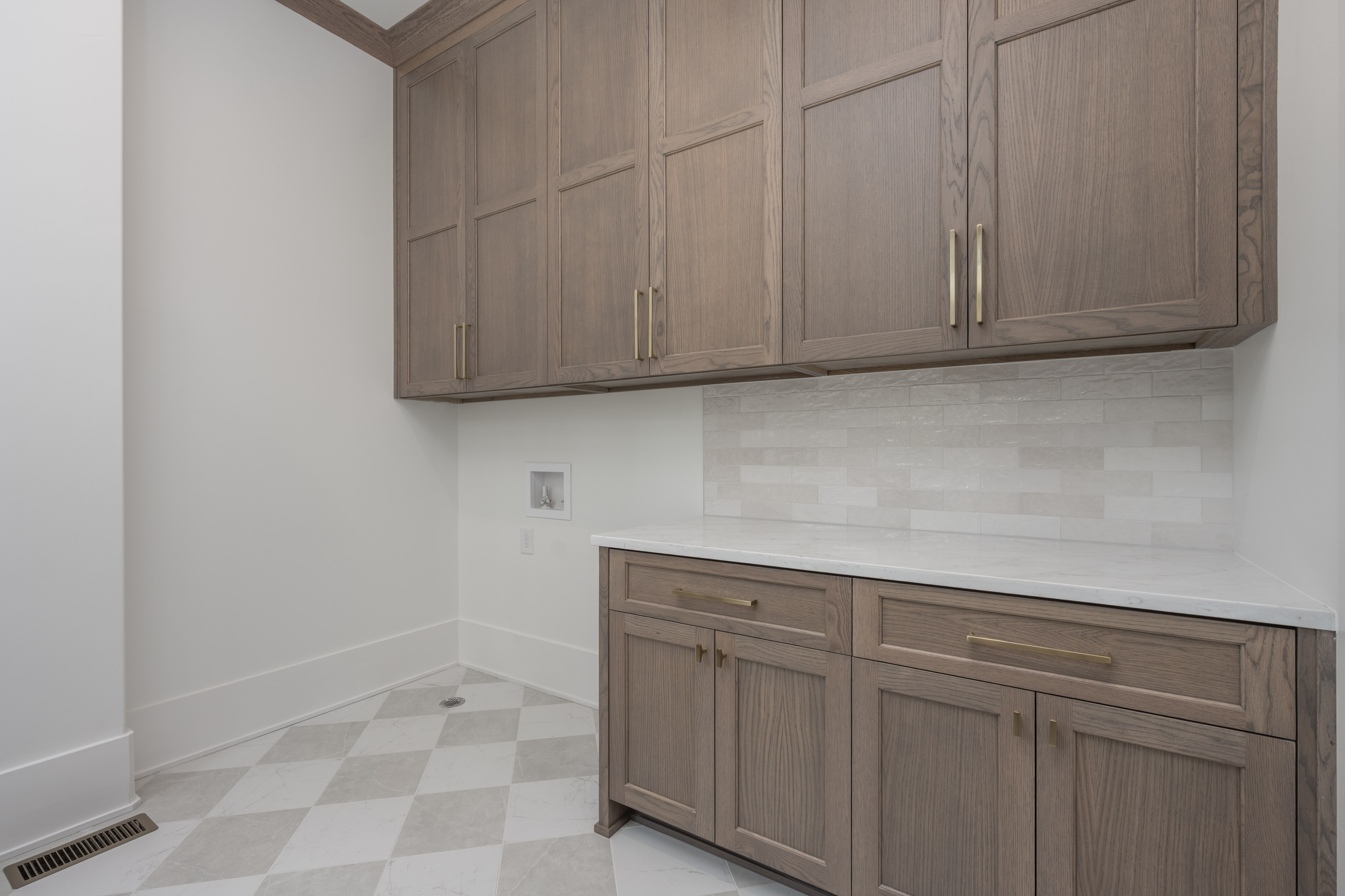 1100 Curtright Place image 30